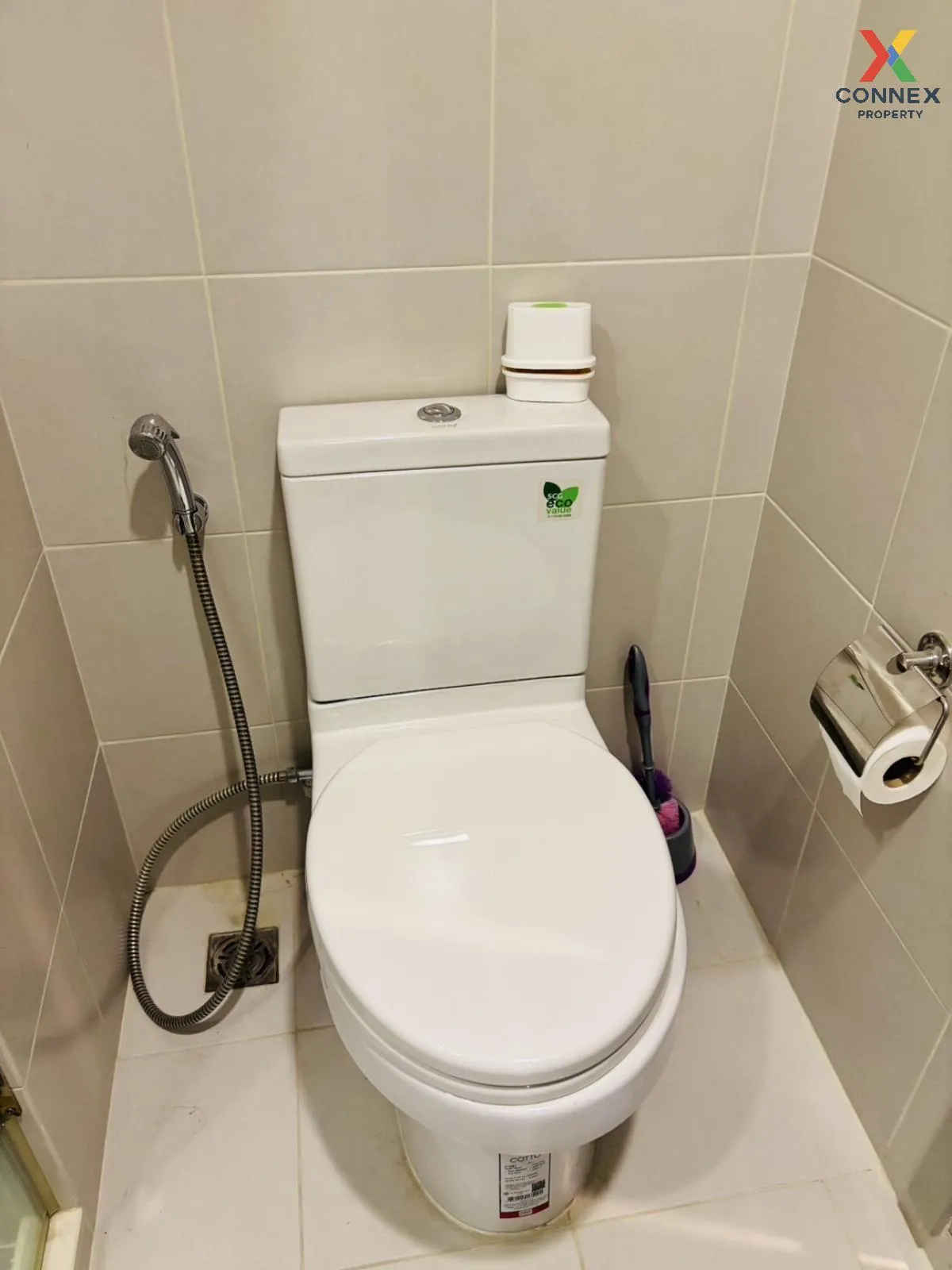 For Sale Condo , Ideo Mobi Wongsawang Interchange , MRT-Bang Son 