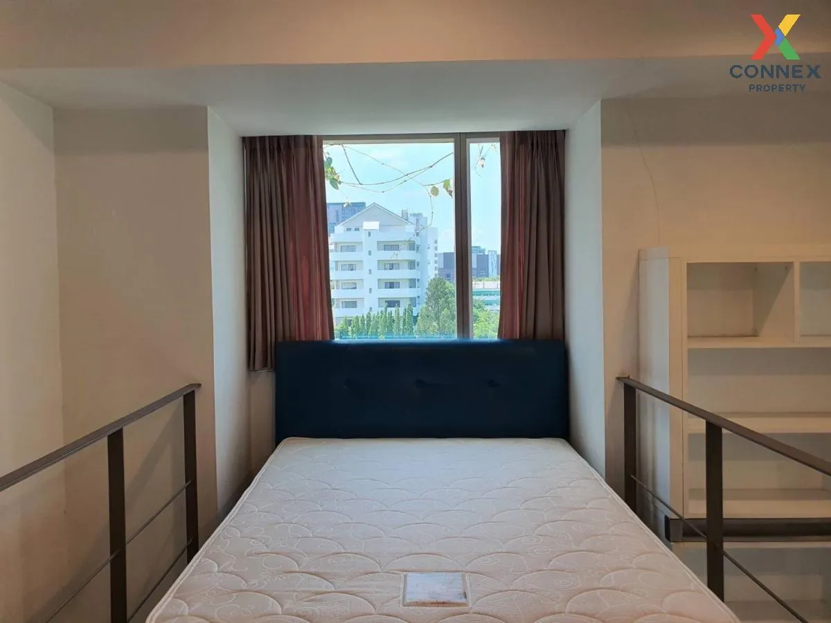 FOR RENT condo , Ideo Morph 38 , BTS-Thong Lo , Phra Khanong , Kh