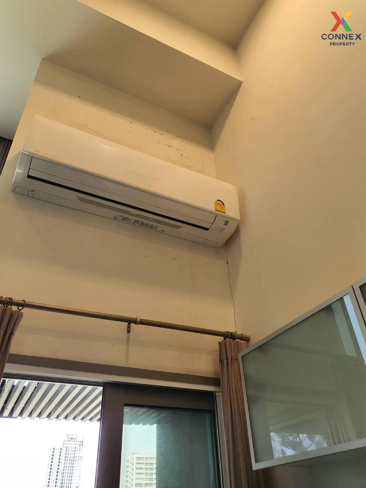 FOR RENT condo , Ideo Morph 38 , BTS-Thong Lo , Phra Khanong , Kh