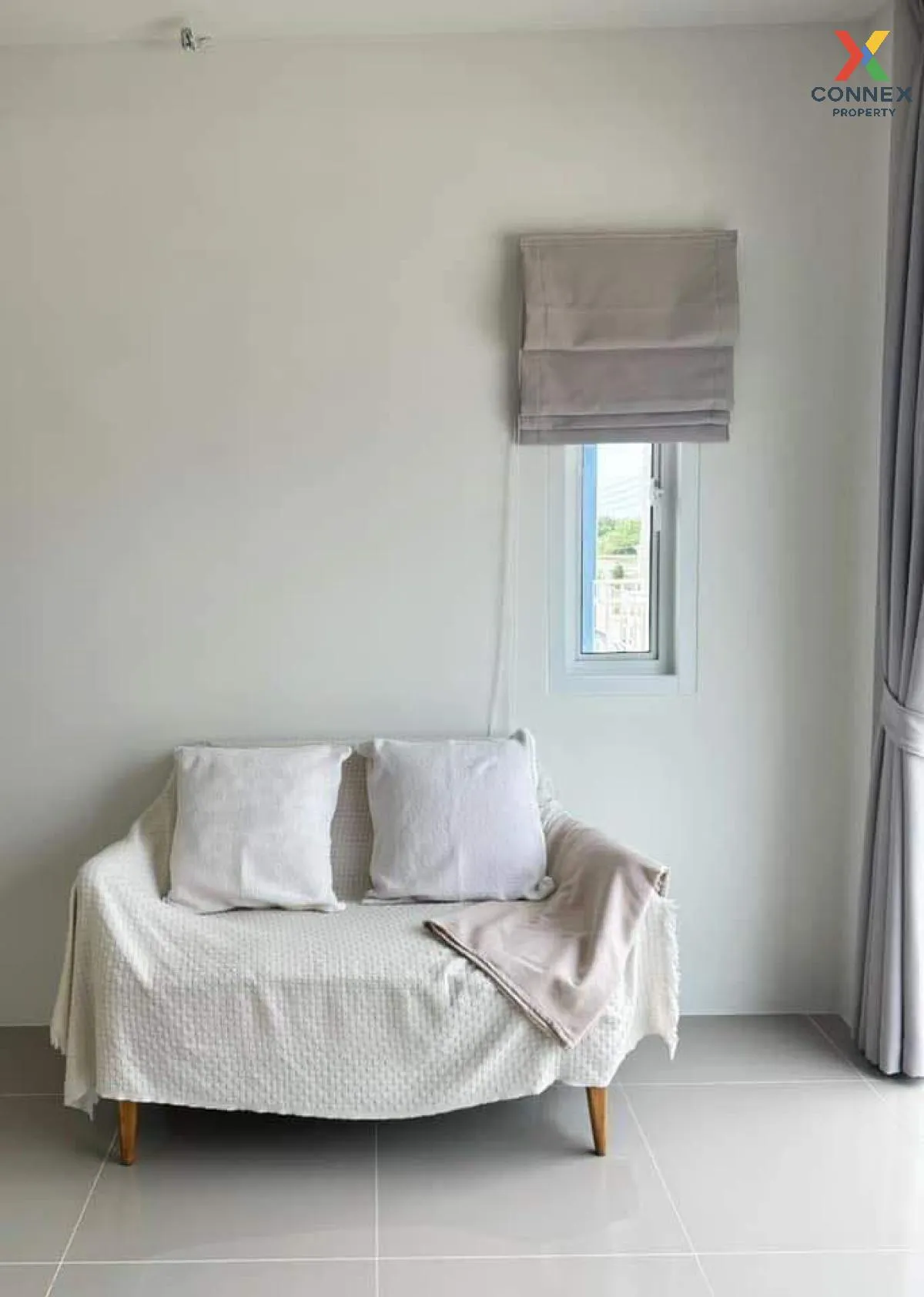 ขายบ้าน  สุขสำราญ คอทเทจ ประชาอุทิศ 90 บ้านคลองสวน พระสมุทรเจดีย์ 2