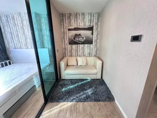 For Sale Condo , H2 CONDO RAMINDRA 21 , BTS-Wat Phra Sri Mahathat , Tha Raeng , Bang Khen , Bangkok , CX-114879 For Sale Condo , H2 CONDO RAMINDRA 21 , BTS-Wat Phra Sri Mahathat , Tha Raeng , Bang Khen , Bangkok , CX-114879