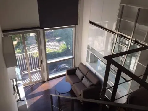 For Sale Condo , Ideo Morph 38 , BTS-Thong Lo , Phra Khanong , Khlong Toei , Bangkok , CX-11488