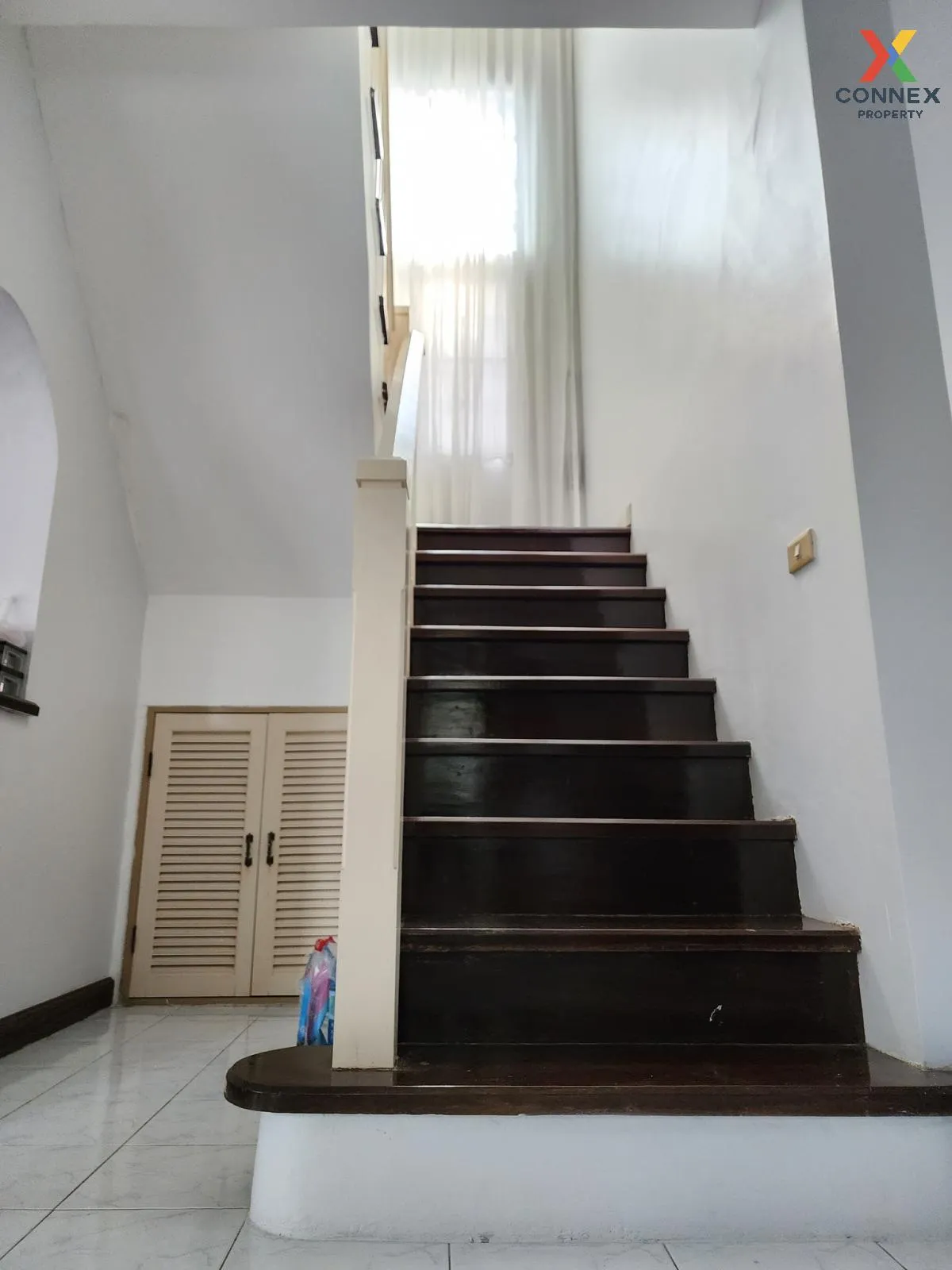 For Sale House , Parichat Village 345 , Bang Khu Wat , Mueang Pat 4