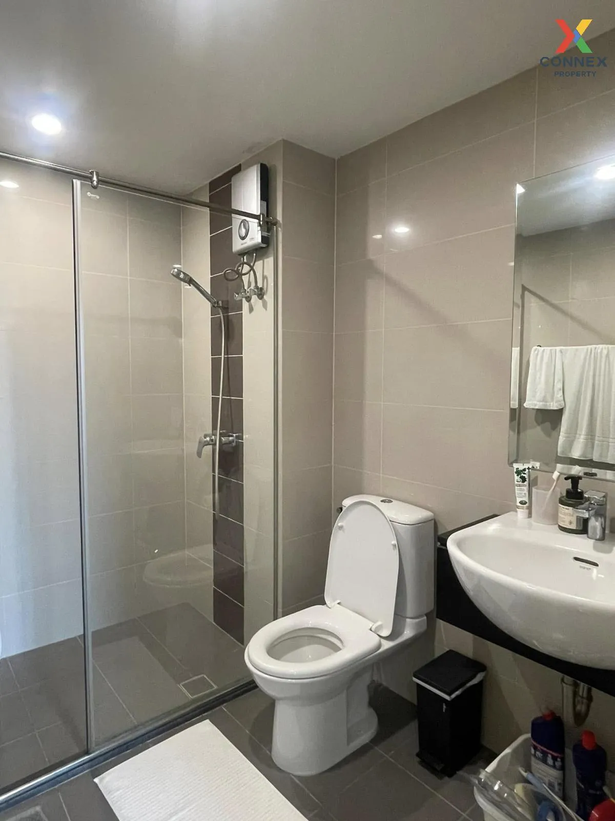 For Sale Condo , Supalai Veranda Ratchavipha - Prachachuen , MRT-