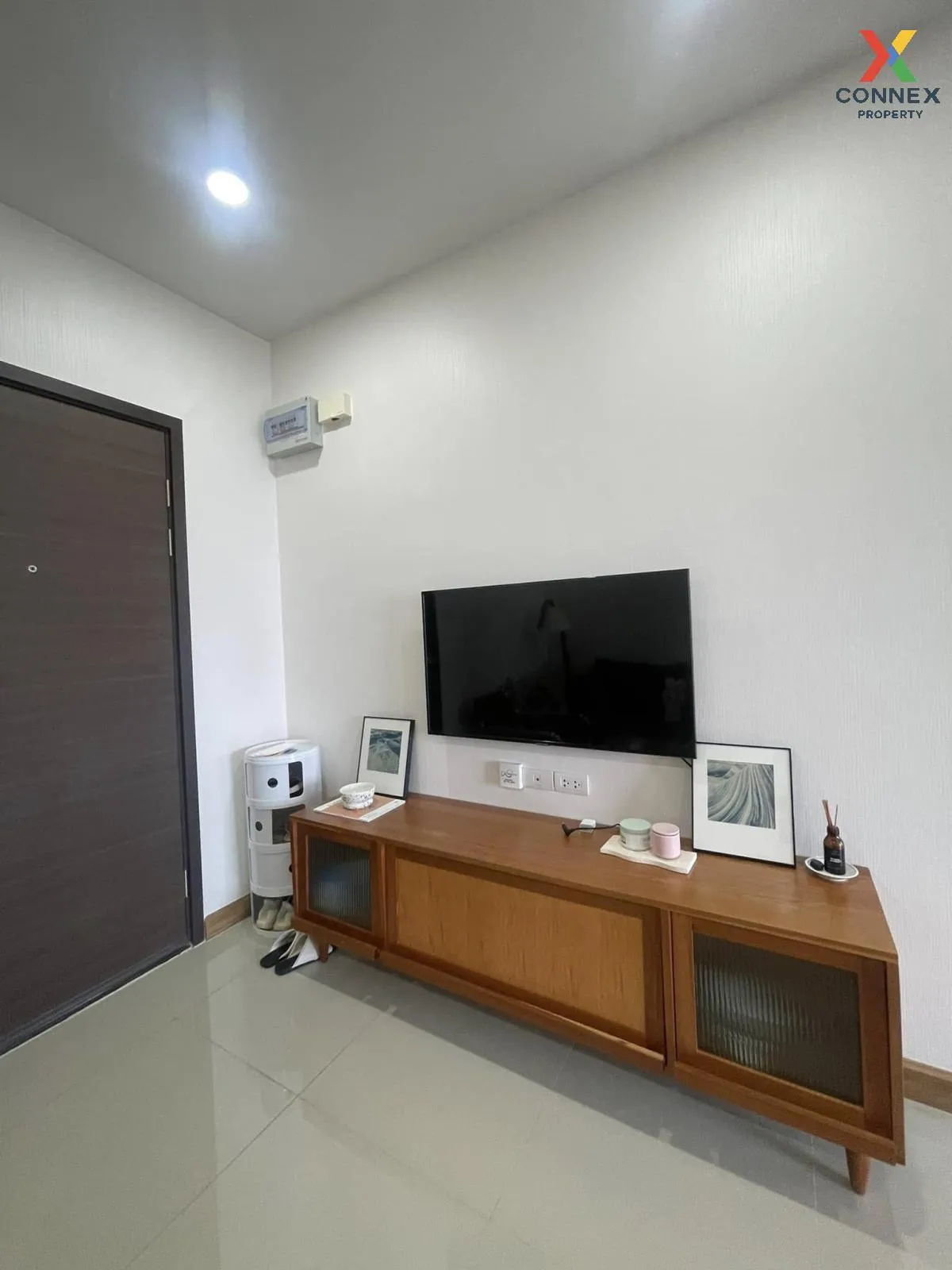 For Sale Condo , Supalai Veranda Ratchavipha - Prachachuen , MRT- 2