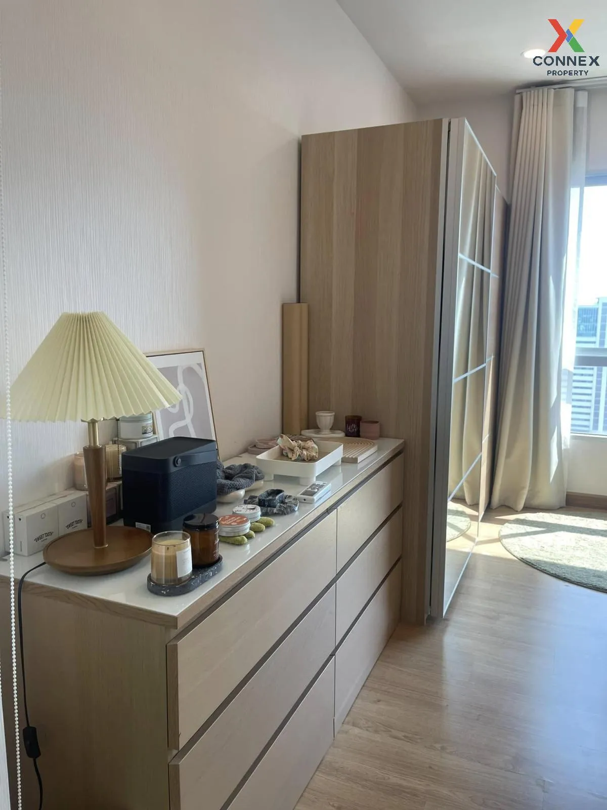 For Sale Condo , Supalai Veranda Ratchavipha - Prachachuen , MRT-