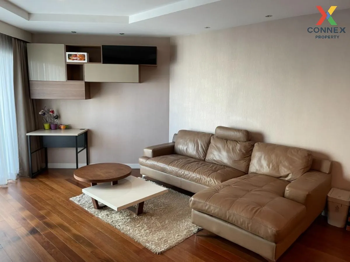 ขายคอนโด  เบ็ล แกรนด์ พระราม 9 MRT-พระราม 9 ห้วยขวาง เขต ห้วยขวาง ขายคอนโด  เบ็ล แกรนด์ พระราม 9 MRT-พระราม 9 ห้วยขวาง เขต ห้วยขวาง 1