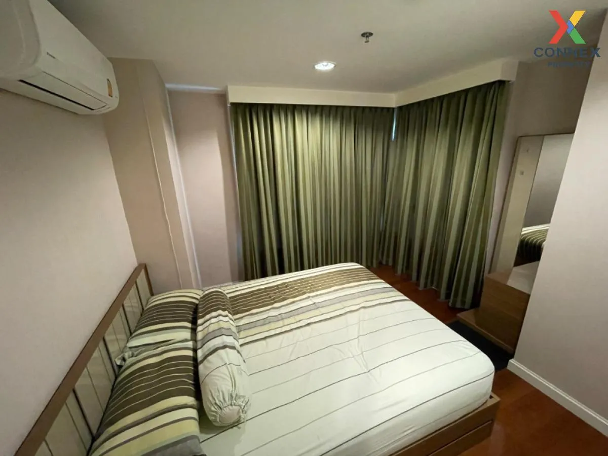 ขายคอนโด  เบ็ล แกรนด์ พระราม 9 MRT-พระราม 9 ห้วยขวาง เขต ห้วยขวาง ขายคอนโด  เบ็ล แกรนด์ พระราม 9 MRT-พระราม 9 ห้วยขวาง เขต ห้วยขวาง 4