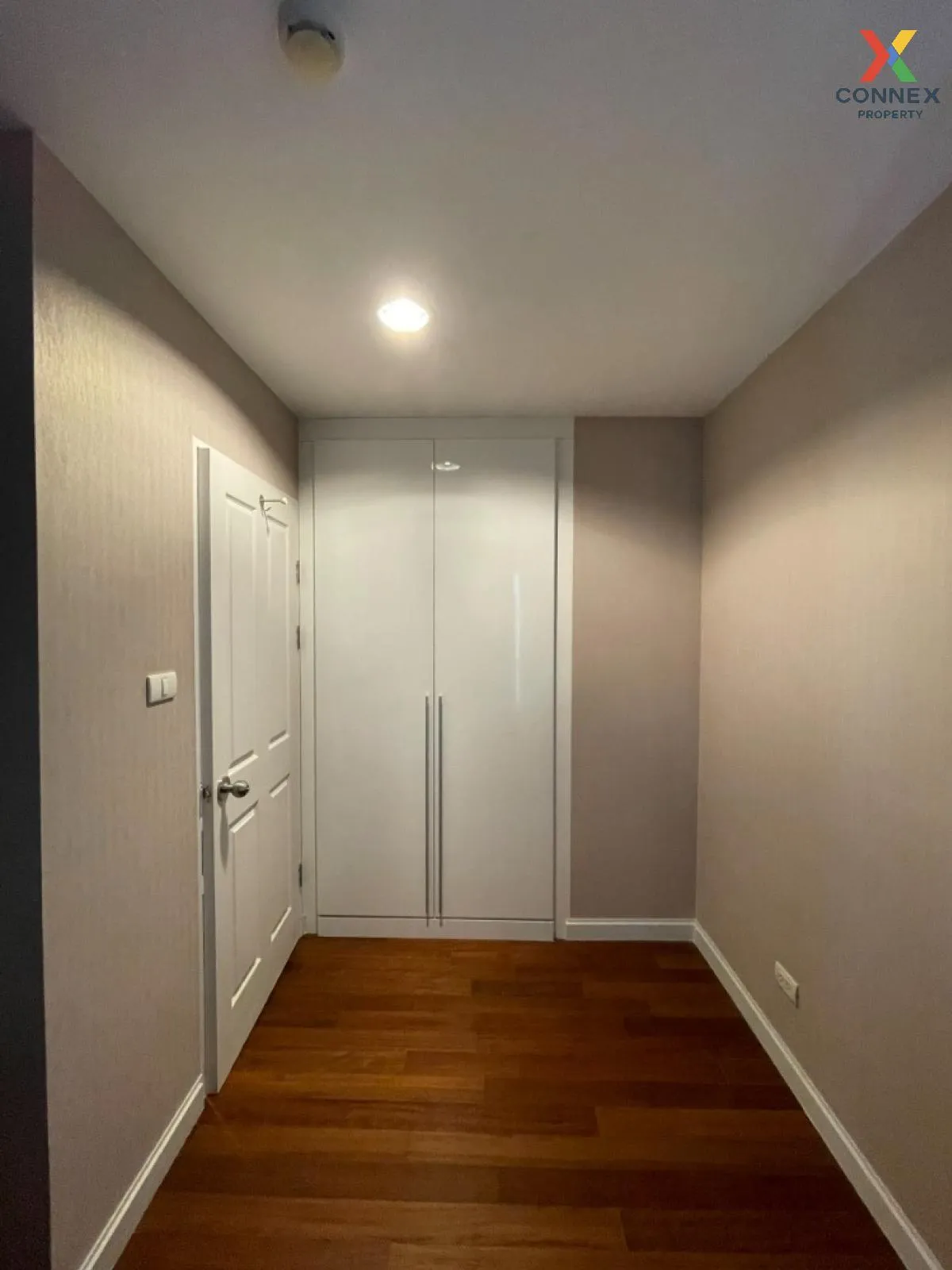 ขายคอนโด  เบ็ล แกรนด์ พระราม 9 MRT-พระราม 9 ห้วยขวาง เขต ห้วยขวาง ขายคอนโด  เบ็ล แกรนด์ พระราม 9 MRT-พระราม 9 ห้วยขวาง เขต ห้วยขวาง