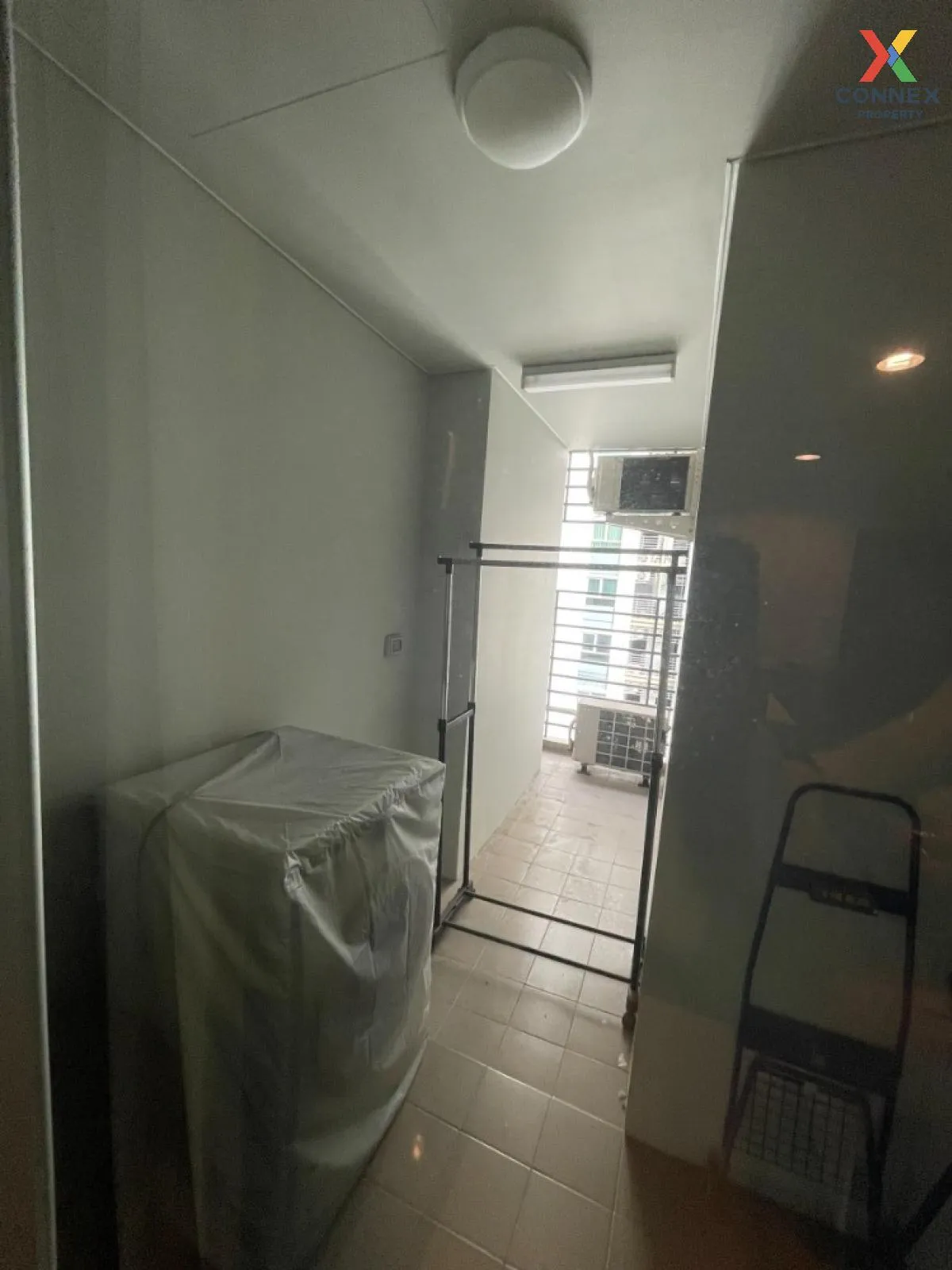 ขายคอนโด  เบ็ล แกรนด์ พระราม 9 MRT-พระราม 9 ห้วยขวาง เขต ห้วยขวาง ขายคอนโด  เบ็ล แกรนด์ พระราม 9 MRT-พระราม 9 ห้วยขวาง เขต ห้วยขวาง