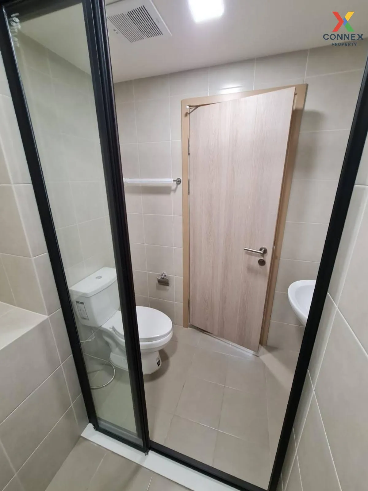 For Rent Condo ,  d condo hype rangsit , Khlong Nueng , khlong Lu