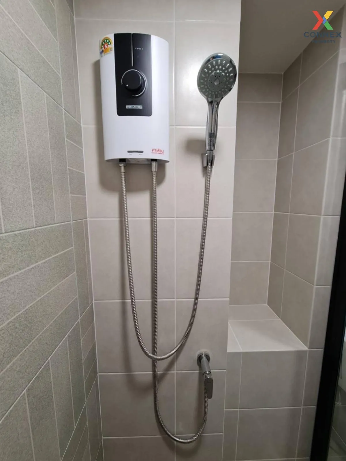 For Rent Condo ,  d condo hype rangsit , Khlong Nueng , khlong Lu