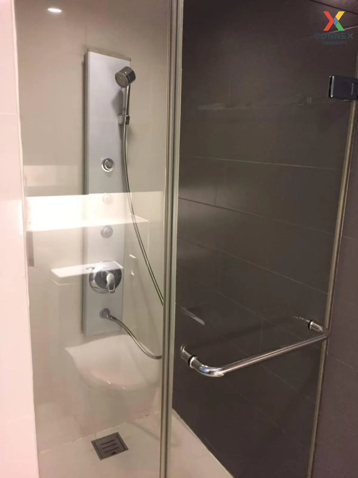 FOR RENT condo , Ideo Morph 38 , BTS-Thong Lo , Phra Khanong , Kh