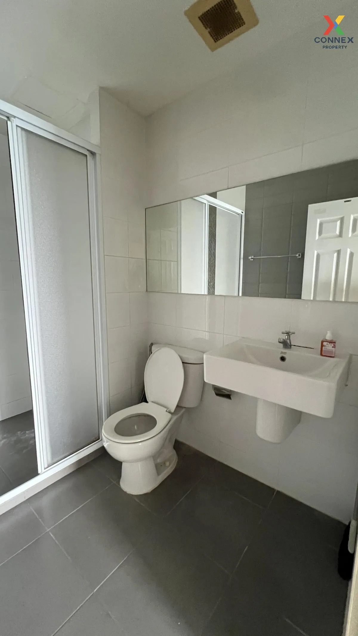 ขายคอนโด  แอสปาย สุขุมวิท 48 วิวสวย ชั้นสูง วิวแม่น้ำ BTS-พระโขนง