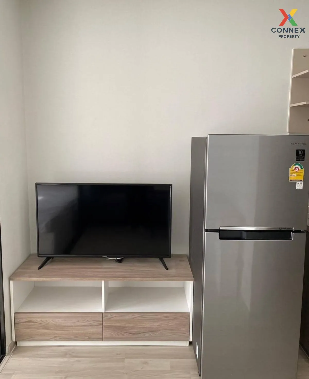 เช่าคอนโด  พลัมคอนโด สะพานใหม่ สเตชั่น BTS-สะพานใหม่ คลองถนน เขต  2