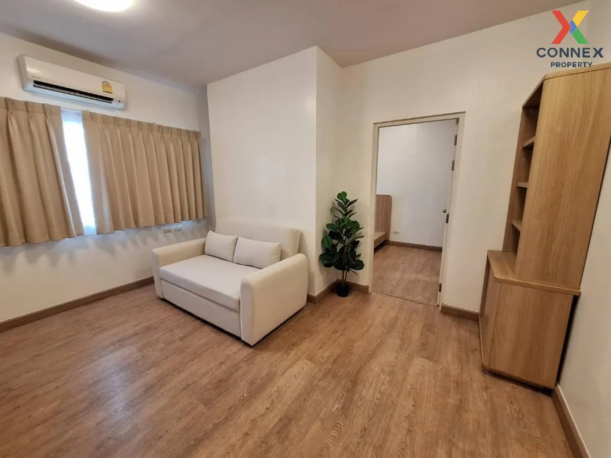 ขายคอนโด  มาย คอนโด สาทร-ตากสิน  BTS-วงเวียนใหญ่ คลองต้นไทร เขต ค ขายคอนโด  มาย คอนโด สาทร-ตากสิน  BTS-วงเวียนใหญ่ คลองต้นไทร เขต ค 1