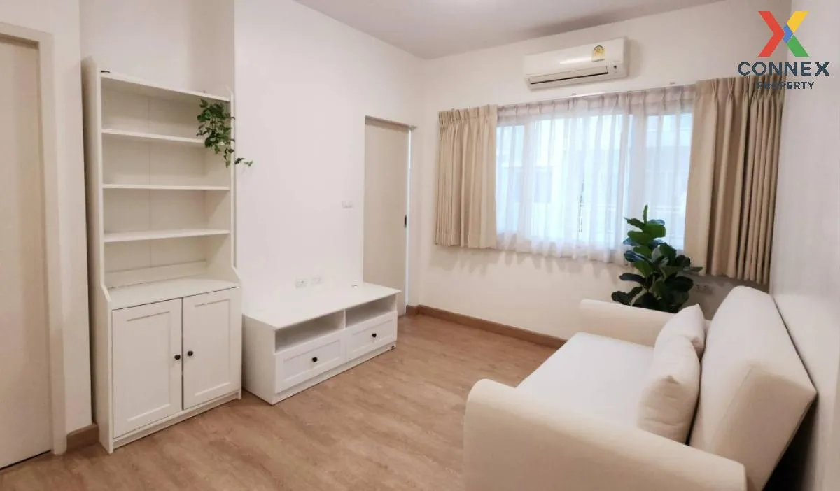 ขายคอนโด  มาย คอนโด สาทร-ตากสิน  BTS-วงเวียนใหญ่ คลองต้นไทร เขต ค ขายคอนโด  มาย คอนโด สาทร-ตากสิน  BTS-วงเวียนใหญ่ คลองต้นไทร เขต ค 2