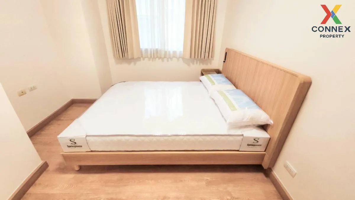 ขายคอนโด  มาย คอนโด สาทร-ตากสิน  BTS-วงเวียนใหญ่ คลองต้นไทร เขต ค ขายคอนโด  มาย คอนโด สาทร-ตากสิน  BTS-วงเวียนใหญ่ คลองต้นไทร เขต ค 4