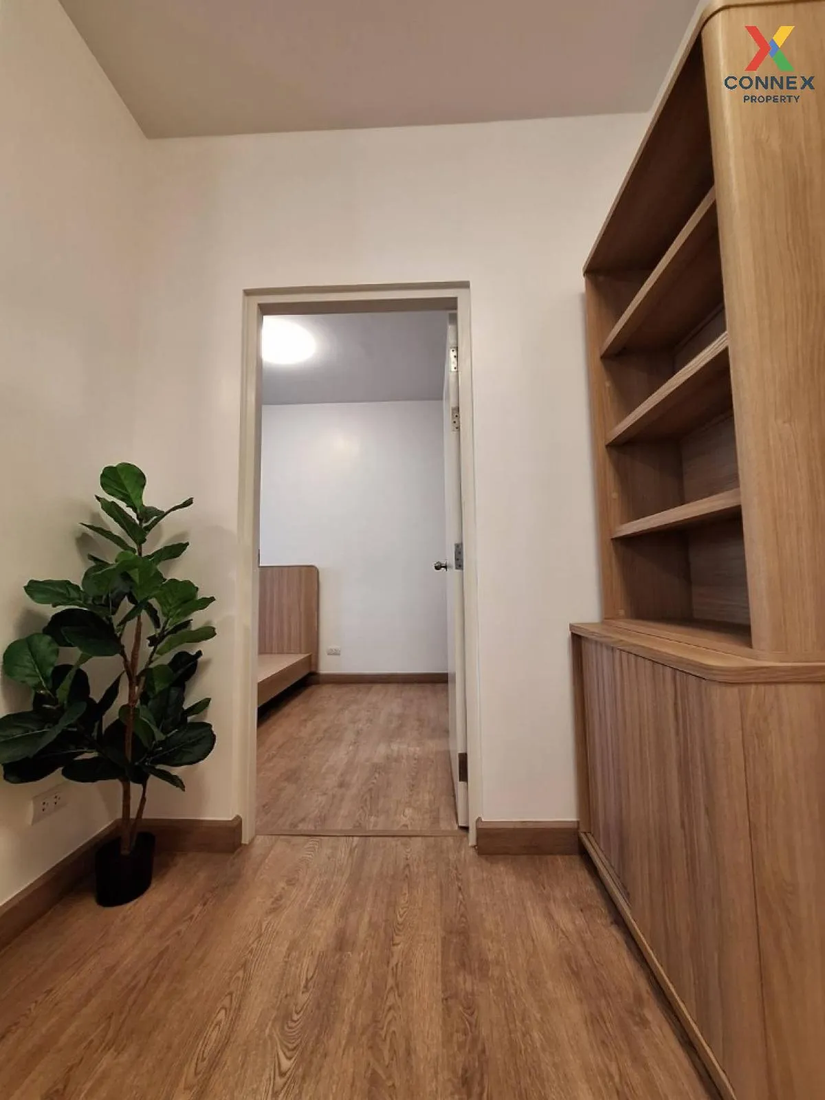 ขายคอนโด  มาย คอนโด สาทร-ตากสิน  BTS-วงเวียนใหญ่ คลองต้นไทร เขต ค ขายคอนโด  มาย คอนโด สาทร-ตากสิน  BTS-วงเวียนใหญ่ คลองต้นไทร เขต ค