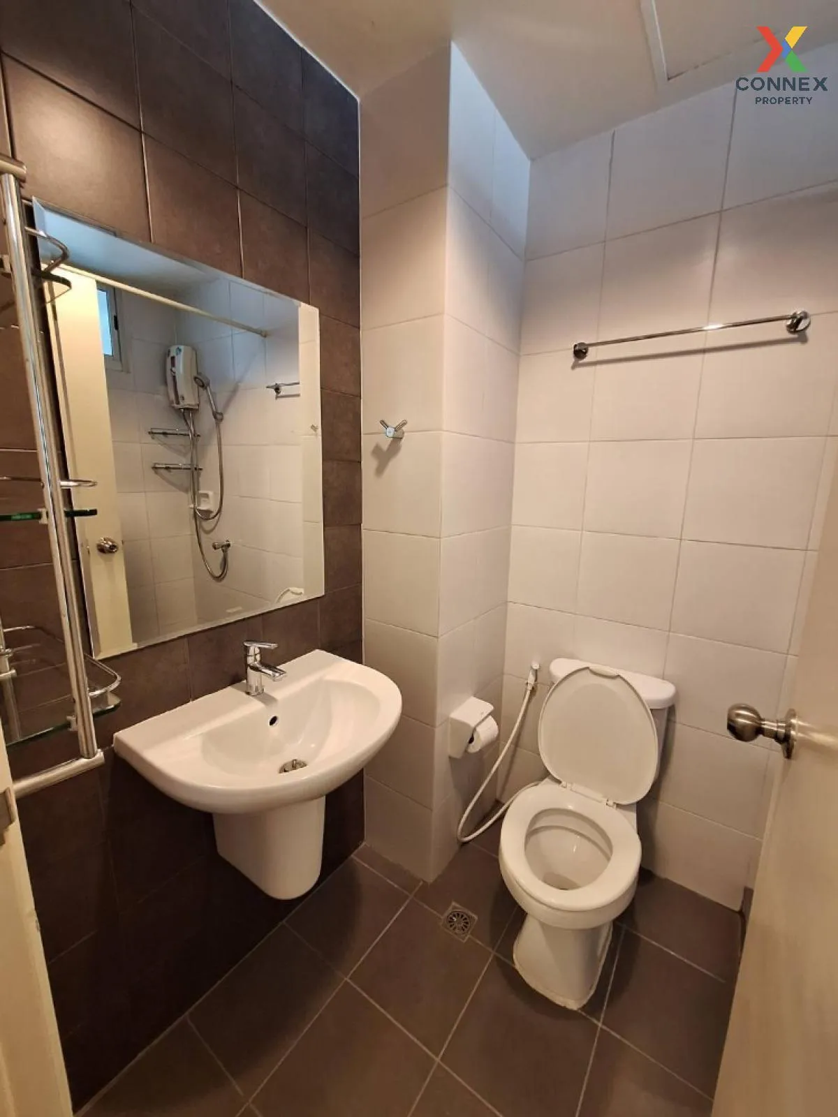 ขายคอนโด  มาย คอนโด สาทร-ตากสิน  BTS-วงเวียนใหญ่ คลองต้นไทร เขต ค ขายคอนโด  มาย คอนโด สาทร-ตากสิน  BTS-วงเวียนใหญ่ คลองต้นไทร เขต ค