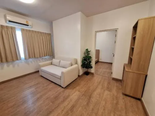 ขายคอนโด  มาย คอนโด สาทร-ตากสิน  BTS-วงเวียนใหญ่ คลองต้นไทร เขต คลองสาน กรุงเทพ CX-114895 ขายคอนโด  มาย คอนโด สาทร-ตากสิน  BTS-วงเวียนใหญ่ คลองต้นไทร เขต คลองสาน กรุงเทพ CX-114895