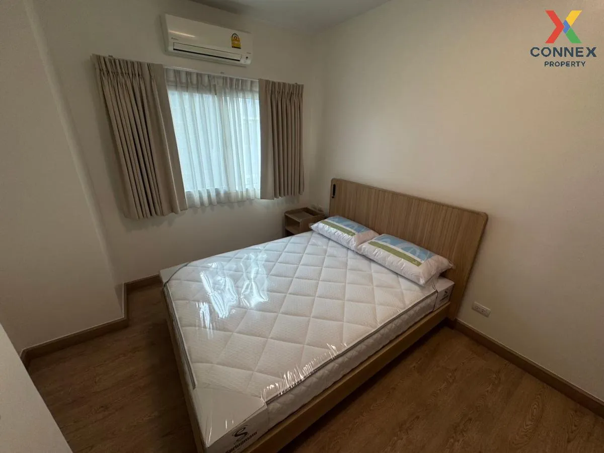 เช่าคอนโด  มาย คอนโด สาทร-ตากสิน  BTS-วงเวียนใหญ่ คลองต้นไทร เขต  4