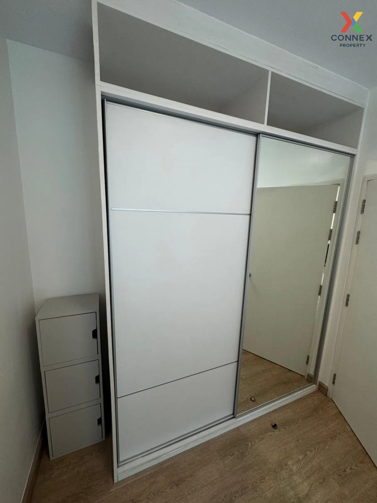 เช่าคอนโด  มาย คอนโด สาทร-ตากสิน  BTS-วงเวียนใหญ่ คลองต้นไทร เขต 