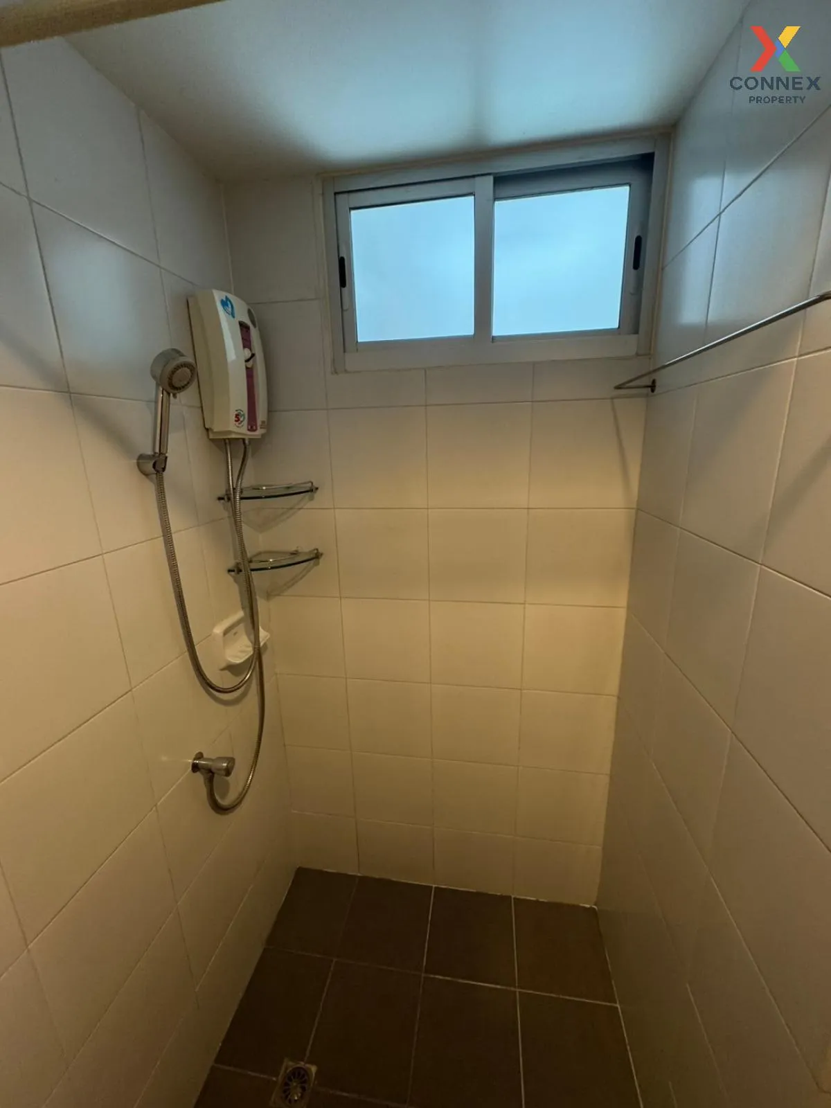 เช่าคอนโด  มาย คอนโด สาทร-ตากสิน  BTS-วงเวียนใหญ่ คลองต้นไทร เขต 