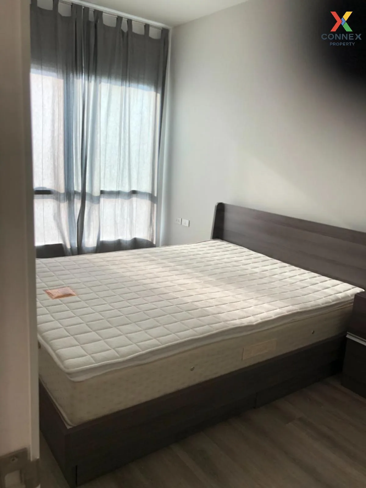 เช่าคอนโด  เซ็นทริค สาทร - เซนต์หลุยส์ ฺBTS-เซนต์หลุยส์ ยานนาวา เ 4