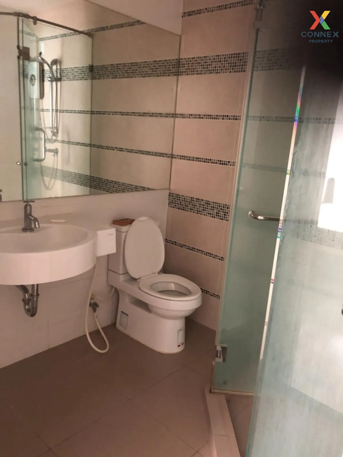 เช่าคอนโด  เซ็นทริค สาทร - เซนต์หลุยส์ ฺBTS-เซนต์หลุยส์ ยานนาวา เ