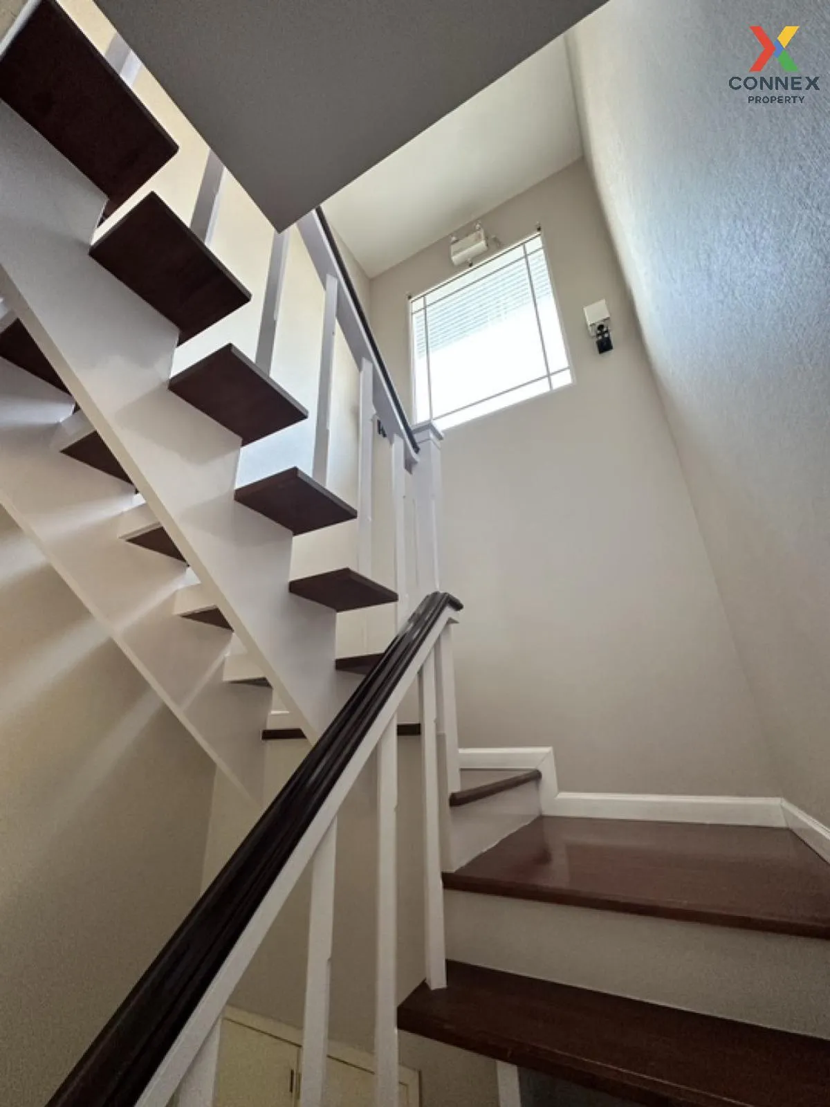 เช่าบ้าน  สีวลี ปิ่นเกล้า-สาทร บางกรวย บางกรวย นนทบุรี CX-114905 3