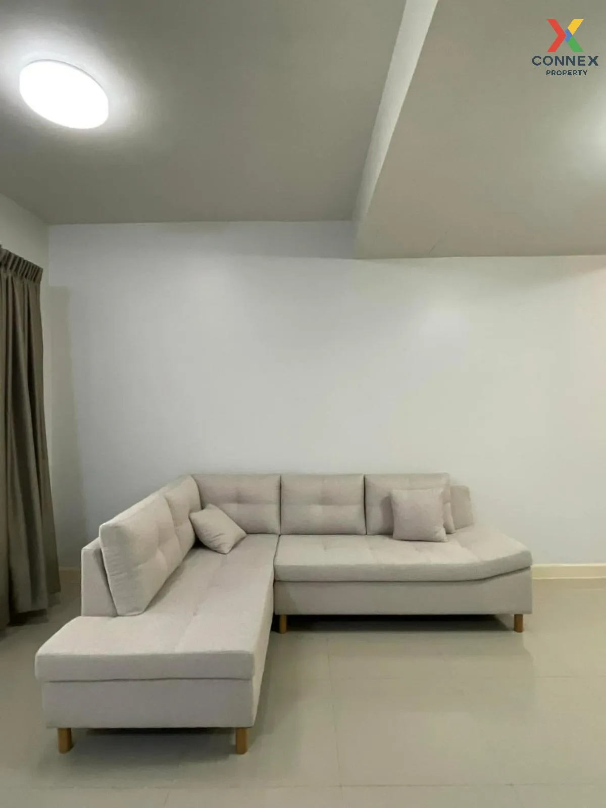For Sale Townhouse/Townhome  , The Connect Laksi-Donmuang , Don M For Sale Townhouse/Townhome  , The Connect Laksi-Donmuang , Don M 2