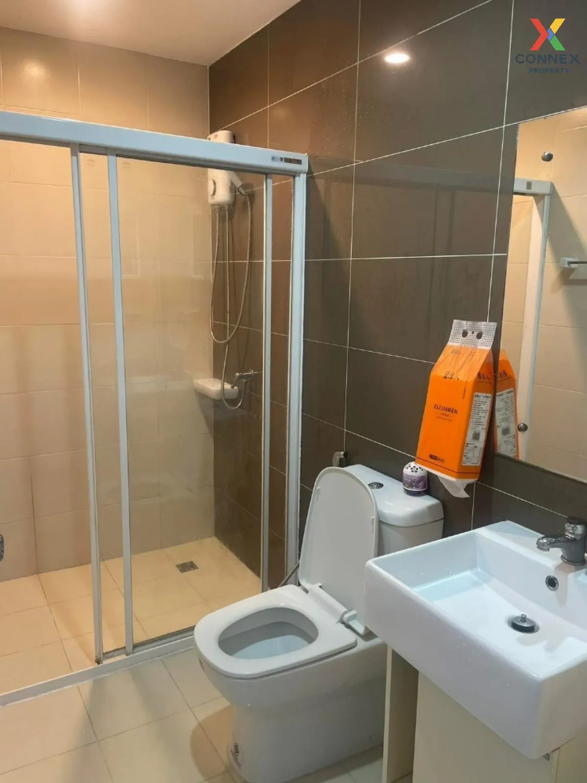 For Sale Townhouse/Townhome  , The Connect Laksi-Donmuang , Don M For Sale Townhouse/Townhome  , The Connect Laksi-Donmuang , Don M