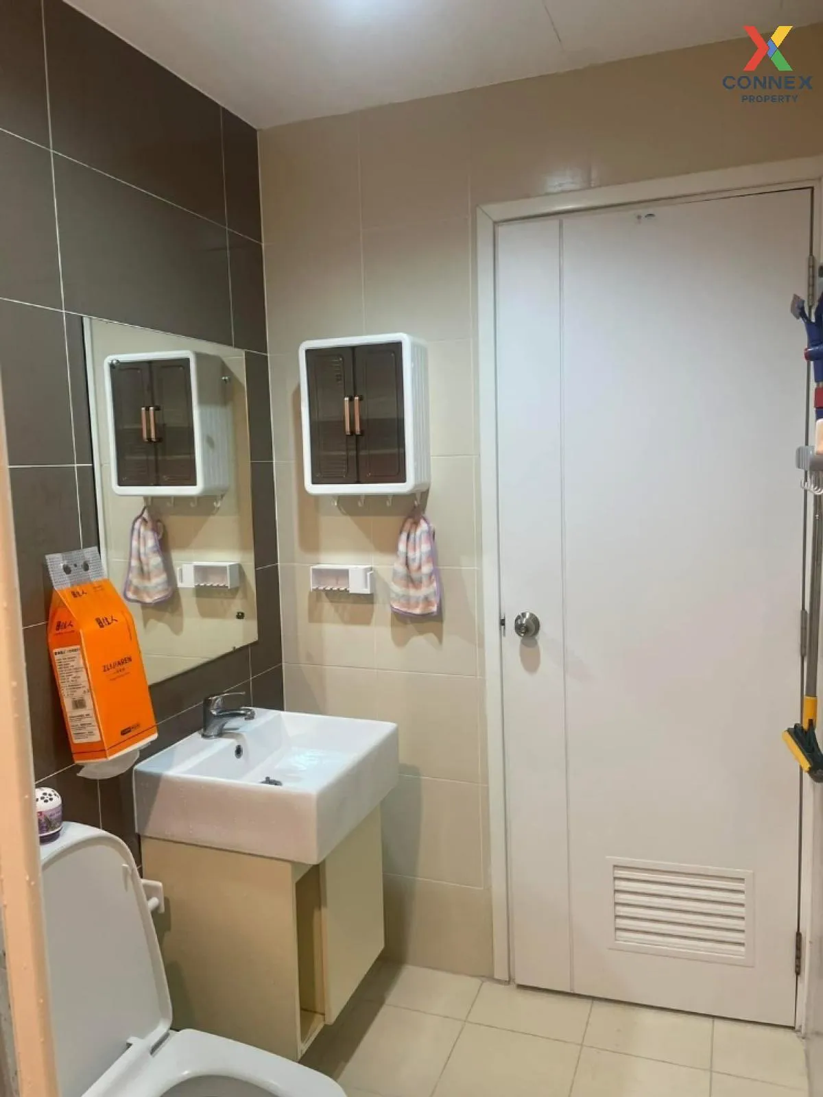 For Sale Townhouse/Townhome  , The Connect Laksi-Donmuang , Don M For Sale Townhouse/Townhome  , The Connect Laksi-Donmuang , Don M