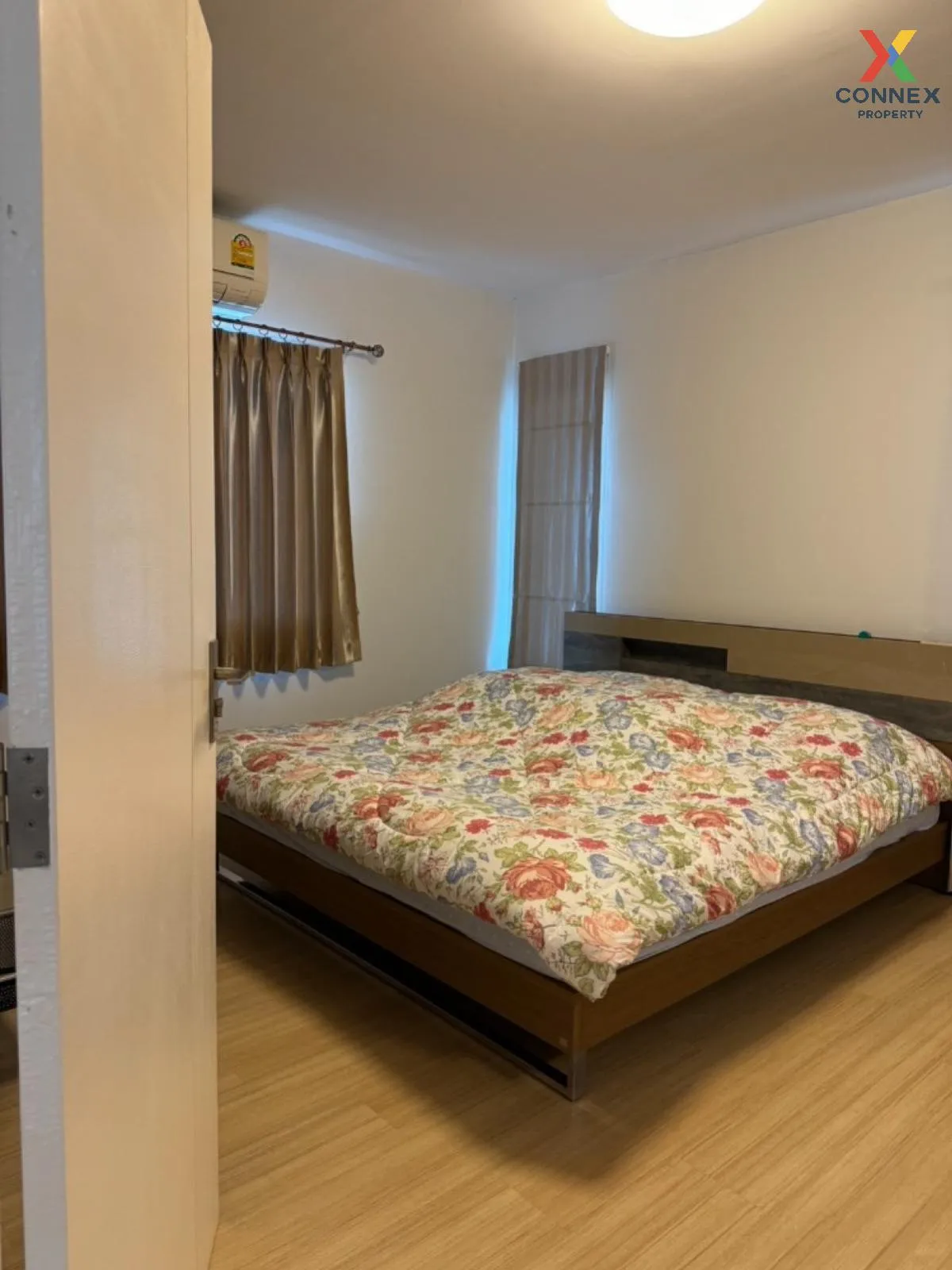 ขายบ้าน  วิลลาจจิโอ พระราม 2 แสมดำ เขต บางขุนเทียน กรุงเทพ CX-114