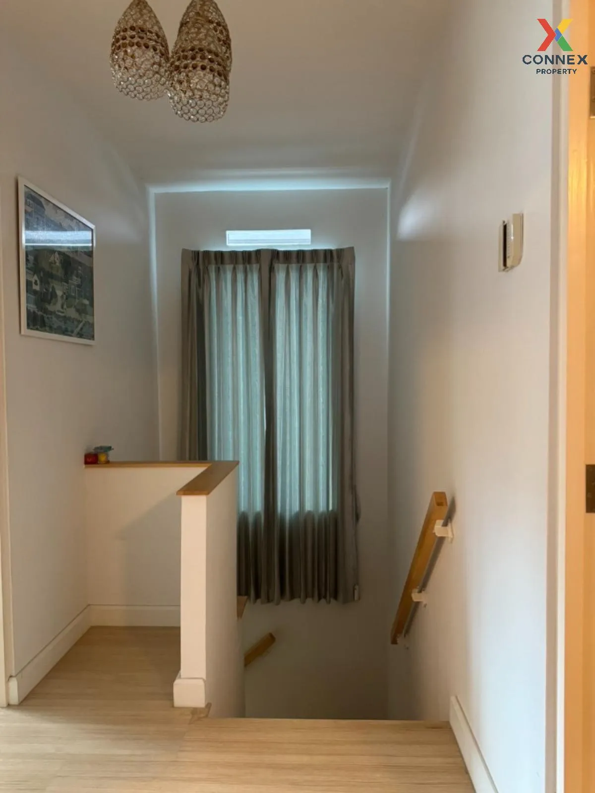 ขายบ้าน  วิลลาจจิโอ พระราม 2 แสมดำ เขต บางขุนเทียน กรุงเทพ CX-114