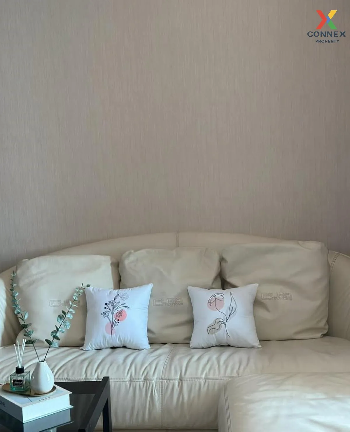 ขายคอนโด  ไอวี่ ทองหล่อ BTS-ทองหล่อ คลองตันเหนือ เขต วัฒนา กรุงเท ขายคอนโด  ไอวี่ ทองหล่อ BTS-ทองหล่อ คลองตันเหนือ เขต วัฒนา กรุงเท 1