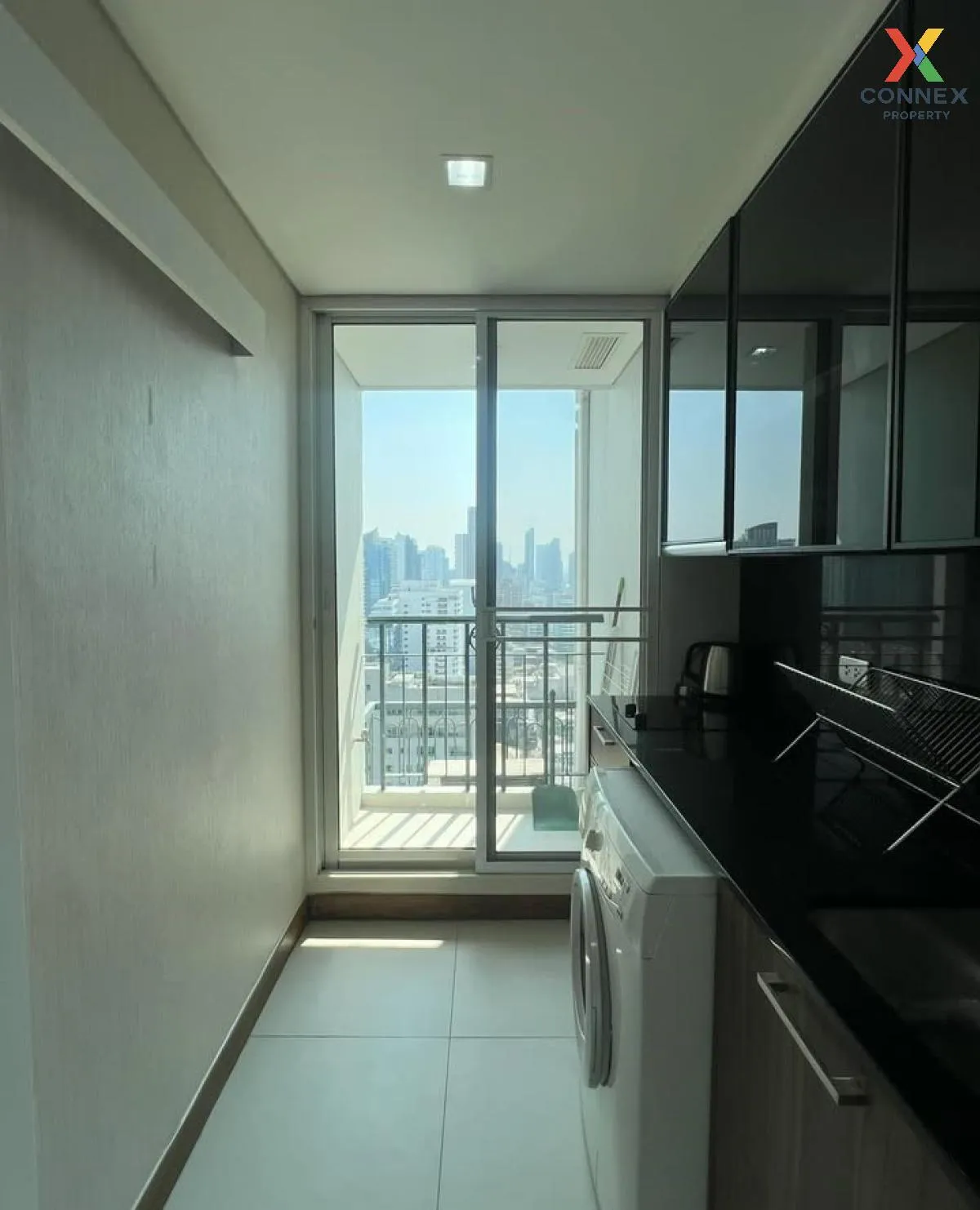 ขายคอนโด  ไอวี่ ทองหล่อ BTS-ทองหล่อ คลองตันเหนือ เขต วัฒนา กรุงเท ขายคอนโด  ไอวี่ ทองหล่อ BTS-ทองหล่อ คลองตันเหนือ เขต วัฒนา กรุงเท 2