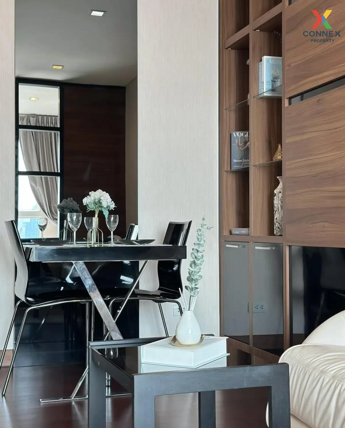 ขายคอนโด  ไอวี่ ทองหล่อ BTS-ทองหล่อ คลองตันเหนือ เขต วัฒนา กรุงเท ขายคอนโด  ไอวี่ ทองหล่อ BTS-ทองหล่อ คลองตันเหนือ เขต วัฒนา กรุงเท