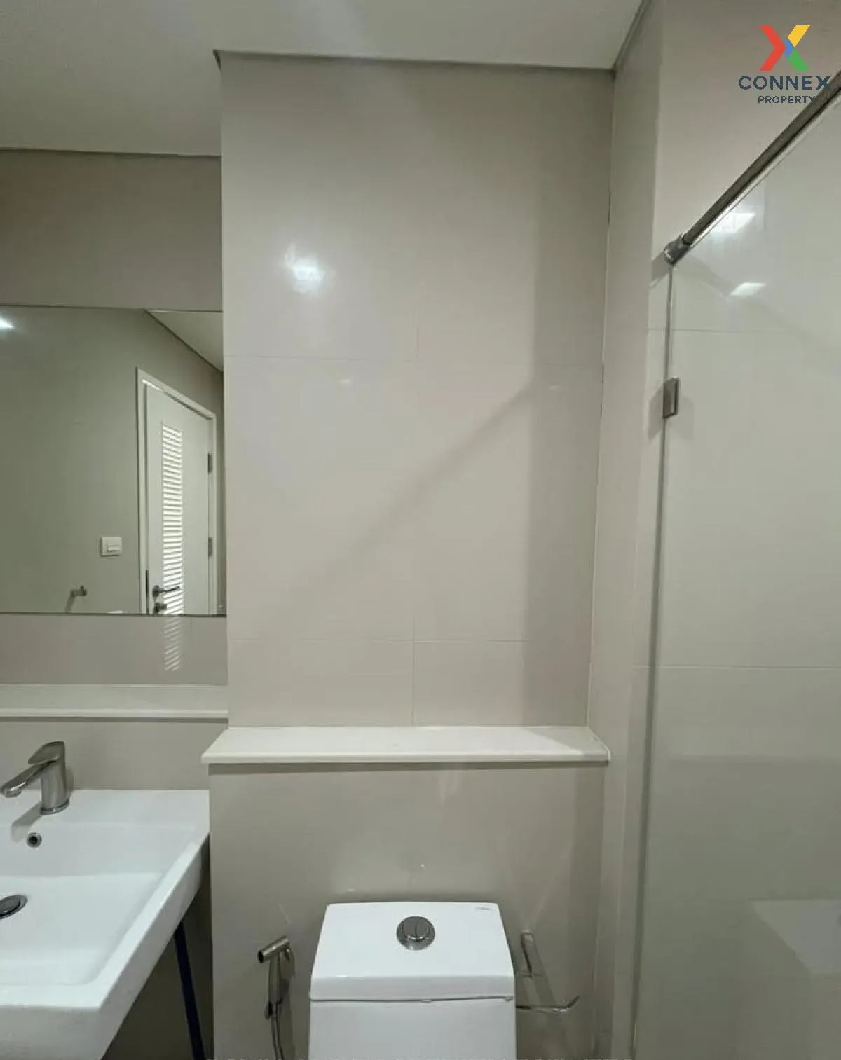 ขายคอนโด  ไอวี่ ทองหล่อ BTS-ทองหล่อ คลองตันเหนือ เขต วัฒนา กรุงเท ขายคอนโด  ไอวี่ ทองหล่อ BTS-ทองหล่อ คลองตันเหนือ เขต วัฒนา กรุงเท