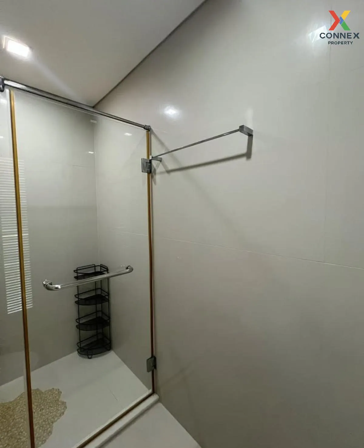 ขายคอนโด  ไอวี่ ทองหล่อ BTS-ทองหล่อ คลองตันเหนือ เขต วัฒนา กรุงเท ขายคอนโด  ไอวี่ ทองหล่อ BTS-ทองหล่อ คลองตันเหนือ เขต วัฒนา กรุงเท