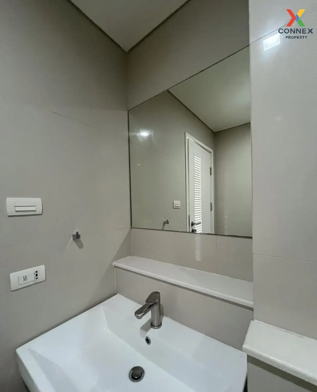 ขายคอนโด  ไอวี่ ทองหล่อ BTS-ทองหล่อ คลองตันเหนือ เขต วัฒนา กรุงเท ขายคอนโด  ไอวี่ ทองหล่อ BTS-ทองหล่อ คลองตันเหนือ เขต วัฒนา กรุงเท