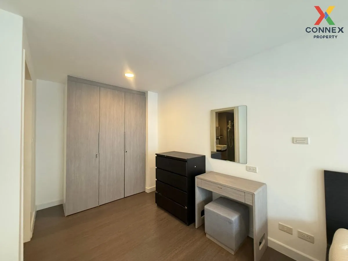 For Rent Condo , Whizdom @ Punnawithi Station , BTS-Punnawithi , 