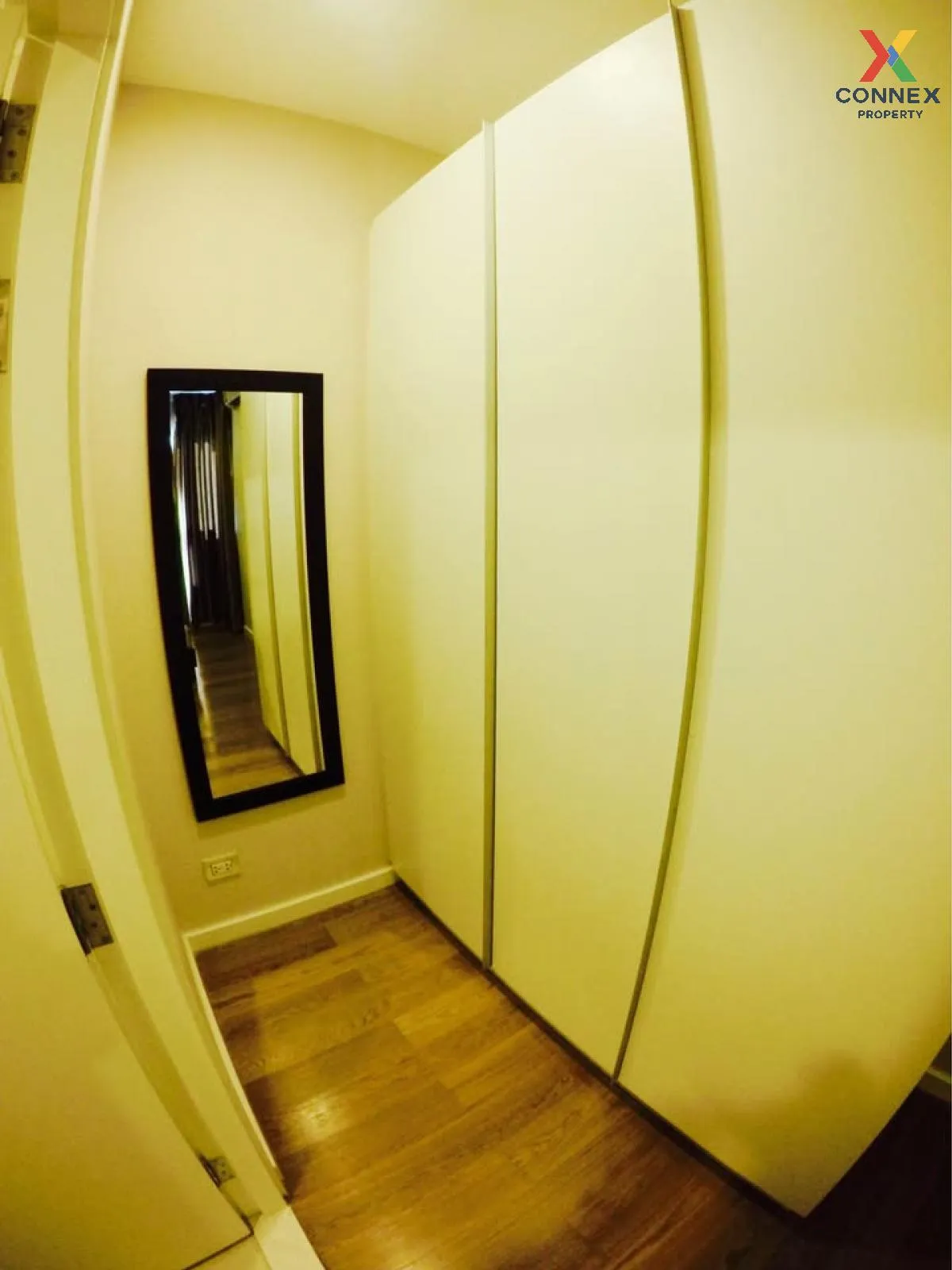 For Rent Condo , Condolette Ize Ratchathewi , BTS-Ratchathewi , T