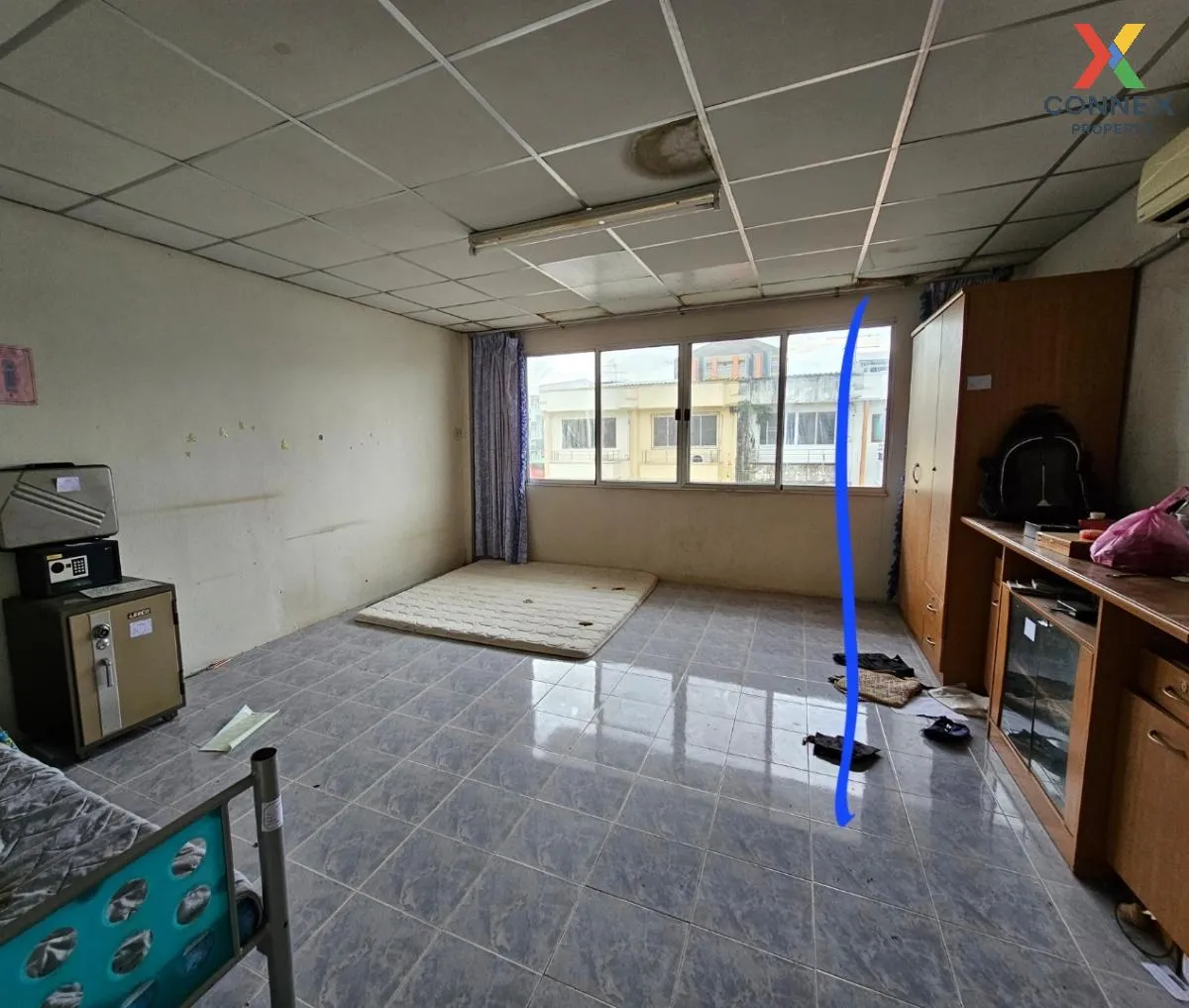 For Sale Ratutit 29 Hadyai , Hat Yai , Hat Yai , Songkhla , CX-11 3