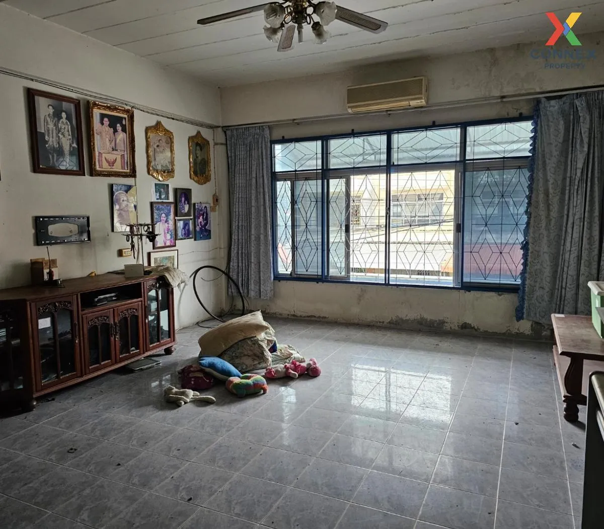 For Sale Ratutit 29 Hadyai , Hat Yai , Hat Yai , Songkhla , CX-11 4