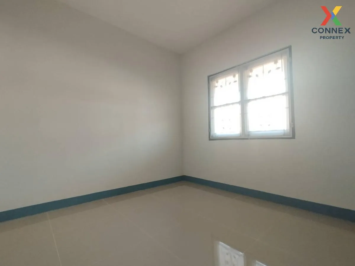 ขายทาวน์เฮ้าส์/ทาวน์โฮม  บ้านพฤกษา 27 อ่อนนุช - ลาดกระบัง คลองหลว