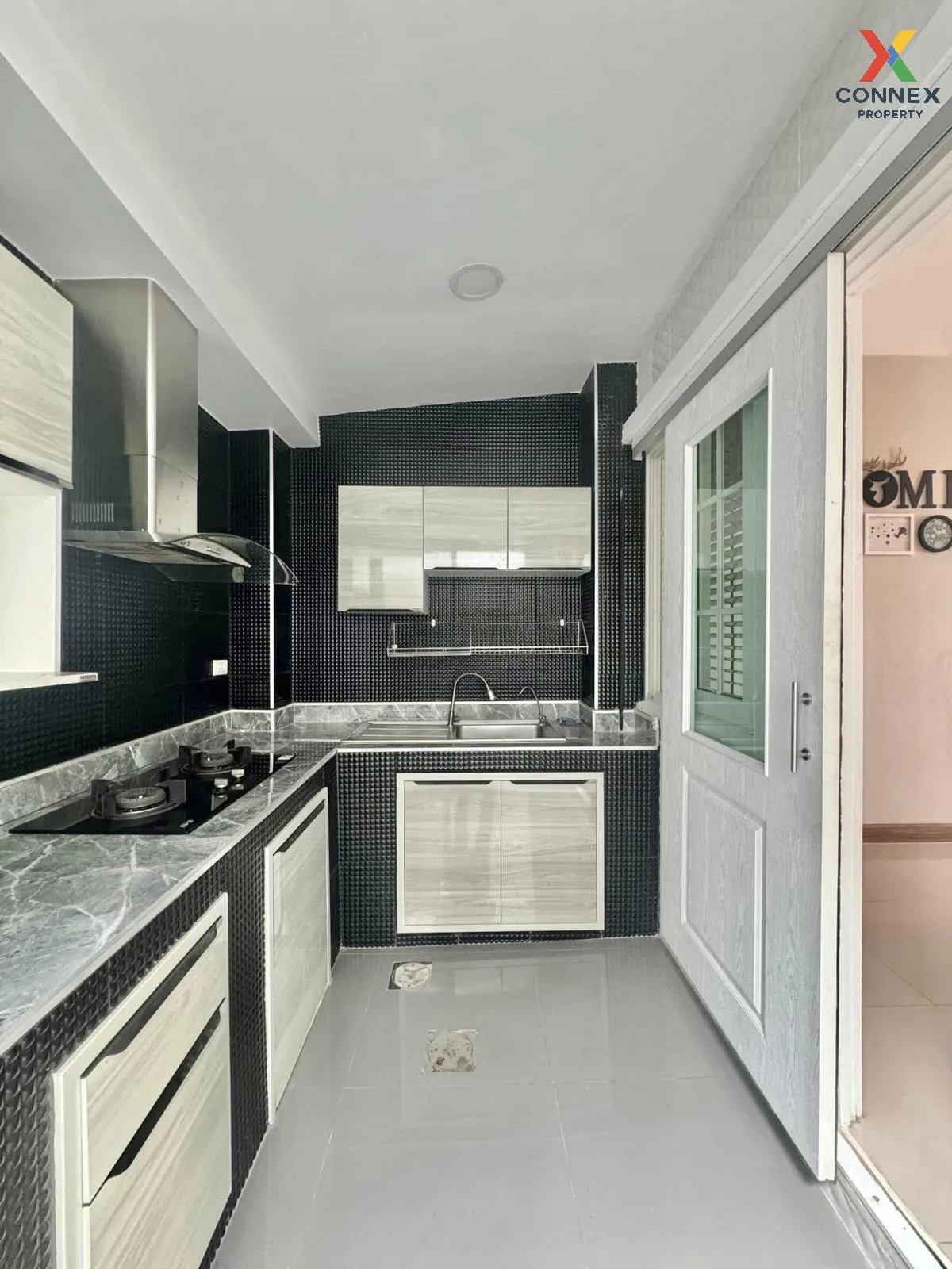 For Sale Townhouse/Townhome  , Golden Town Bangna-Suanluang , Dok For Sale Townhouse/Townhome  , Golden Town Bangna-Suanluang , Dok