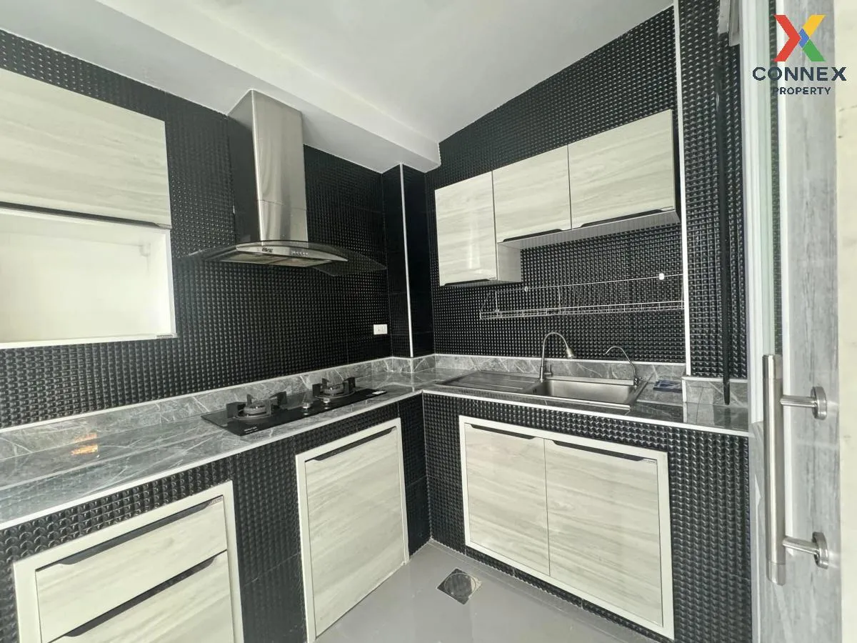 For Sale Townhouse/Townhome  , Golden Town Bangna-Suanluang , Dok For Sale Townhouse/Townhome  , Golden Town Bangna-Suanluang , Dok