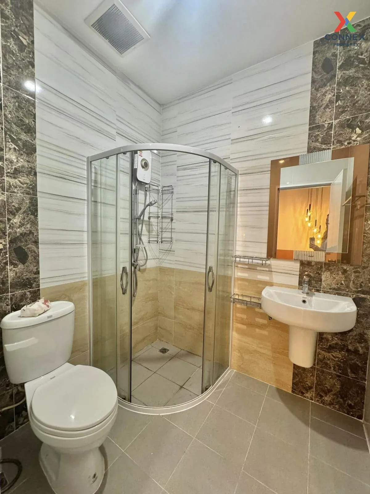For Sale Townhouse/Townhome  , Golden Town Bangna-Suanluang , Dok For Sale Townhouse/Townhome  , Golden Town Bangna-Suanluang , Dok